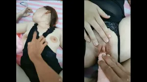 âm đạo em gái dâm cực đẹp