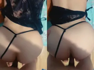 Tình nhân khoái tê cô bé vì ghệ làm tình cực lâu nhưng vẫn chưa xuất