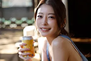 Kỷ niệm mùa hè khó quên với chị gần nhà mà tôi yêu mến trở về quê sau bao năm