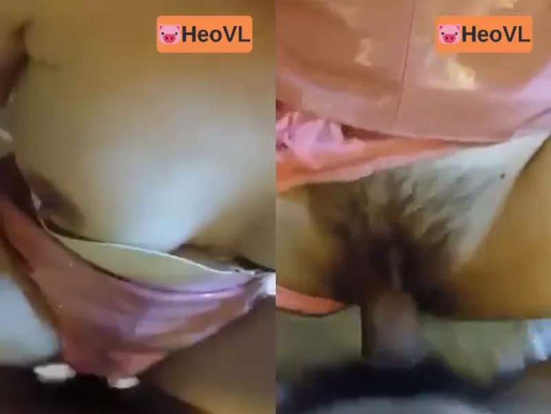 Quan hệ toét bím em sướng rân cổ muốn bắn lên mặt