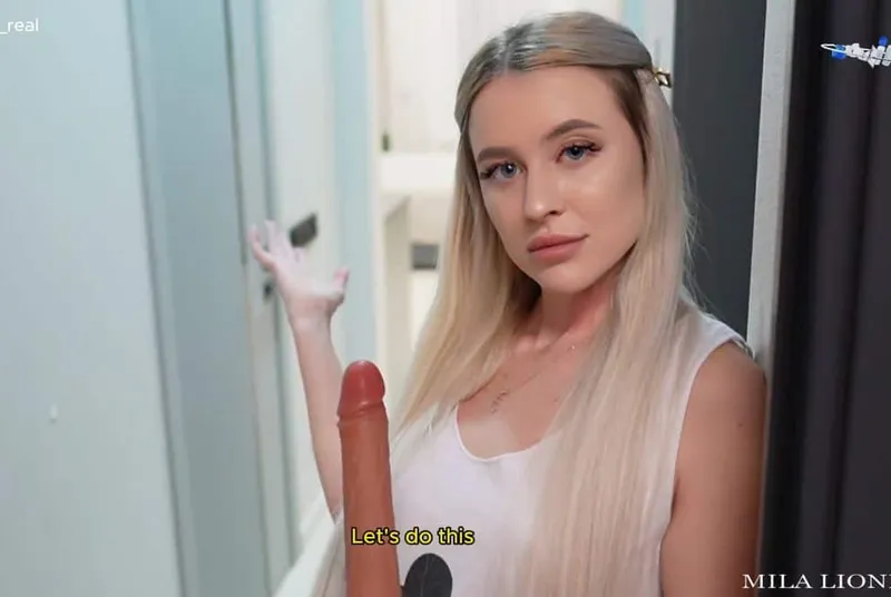 Giao cậu bé giả chất lượng kém, anh shipper phải trả nợ bằng của quý thật