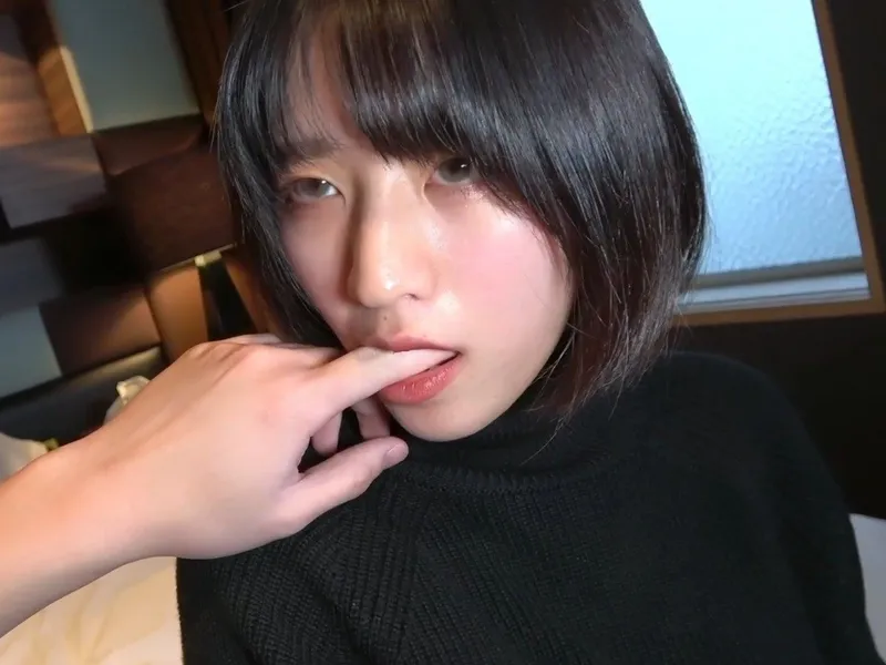 Mút lỗ lồn bạn gái cực phẩm